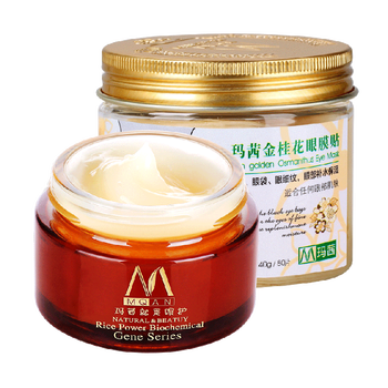 美白套裝，讓肌膚更簡(jiǎn)單