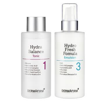 dermafirm,dermafirm,��ʪ,����,����,��ʪ,��ô��