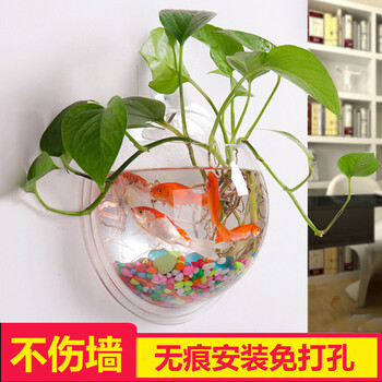 精致花瓶，讓你的家變得更浪漫