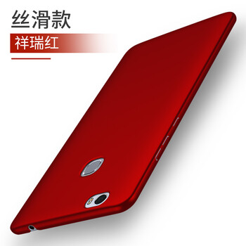 noto,華為,noto,榮耀,榮耀,華為,怎么樣