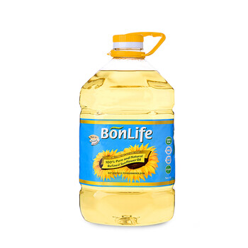 bonlife,ô,bonlife,,,,,ʳƷ,ʳƷ