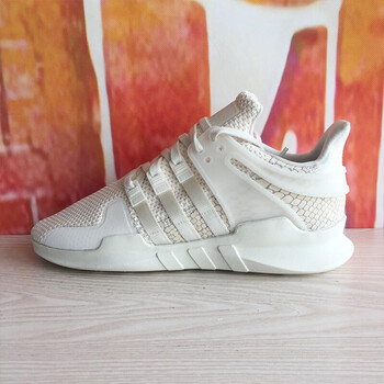 阿迪達斯（Adidas）跑步鞋BY9586  44，39，40.5，40，41，42.5，42，43
