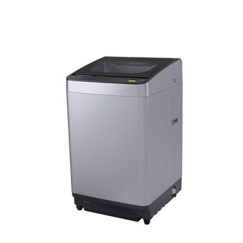 松下（Panasonic） 波輪式 全自動 洗衣機(jī) X8235