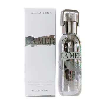 lamer,��ô��,lamer,����,����,����,����,����,����