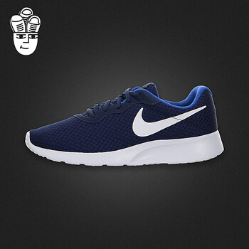 耐克（NIKE）跑步鞋812654-414 