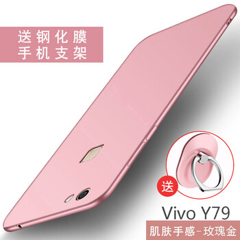 步步高y75a