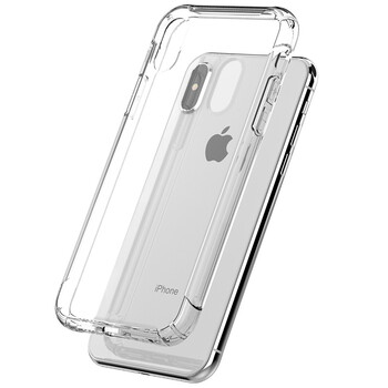 cance1 iphonex 手機(jī)殼/保護(hù)套