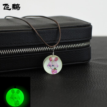 怎么樣,水晶小兔子飾品,水晶小兔子飾品