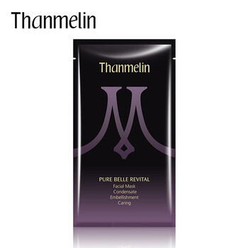 thanmelin,thanmelin,排名,梵蜜琳,毛孔,排行榜,梵蜜琳,毛孔,細(xì)致,面膜,面膜,細(xì)致,推薦