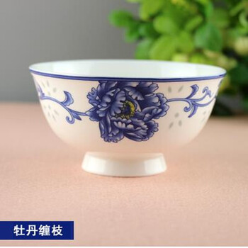 排名,排行榜,青瓷,青瓷,推薦