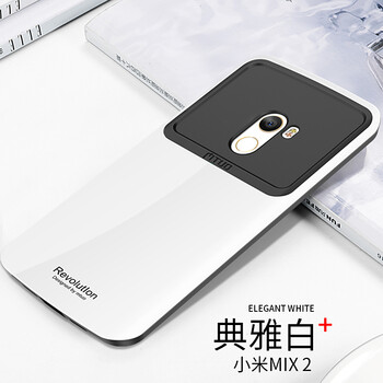 陶瓷手機(jī)殼