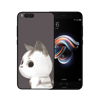小米note3低配