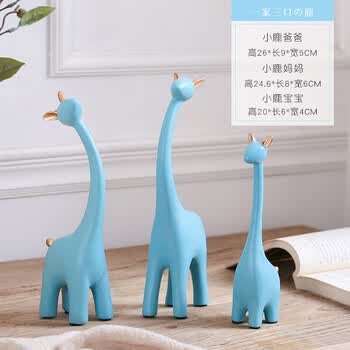 xinshiyuan,xinshiyuan,����԰,����԰,��ô��