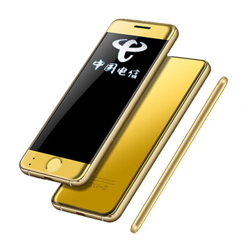 金柏