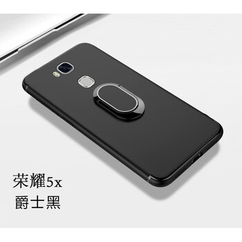 MARMOTER 榮耀6x手機(jī)殼車載 手機(jī)殼/保護(hù)套