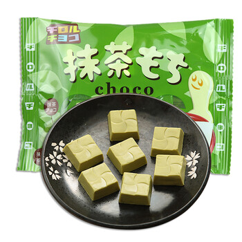 夾心,夾心糯米糍,怎么樣,巧克力,巧克力,糯米