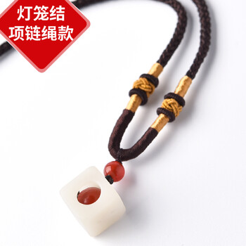吊墜,情侶,怎么樣,鑰匙,鑰匙,情侶