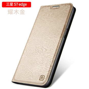 samsungke,samsungke,三星,三星,怎么樣