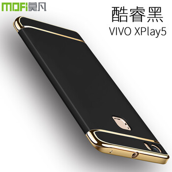 vivoxpaly5