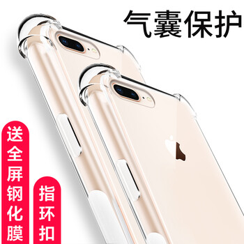 VASQUE 6PLUS 手機(jī)殼/保護(hù)套