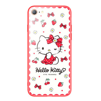 iphone4 kitty