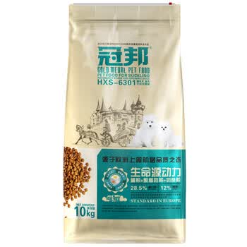 �ڰ�,�ڰ�,����,ţ��,ţ��,���а�,�Ƽ�