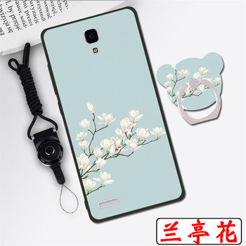 增強(qiáng)版手機(jī)套
