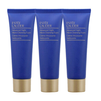 雅詩蘭黛（ESTEELAUDER）潔面乳 50ml
