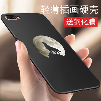 oppor11t手機殼