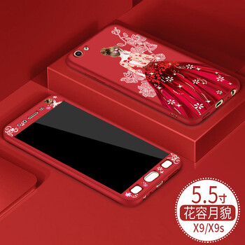 3d彩畫(huà)