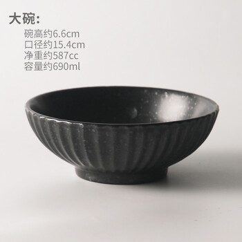 排名,排行榜,推薦