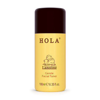 赫拉（HOLA） 180ml