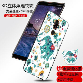 諾基亞大