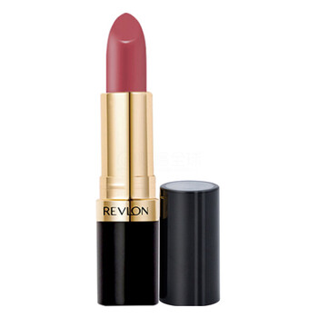 裸色口紅Revlon