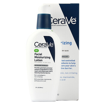ceravepm,ceravepm,怎么樣