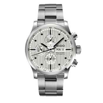 簡(jiǎn)約腕表，彰顯型男魅力范