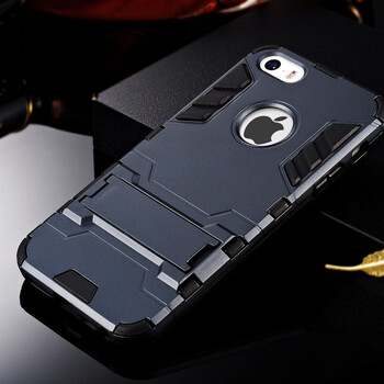 灰色iphone5s