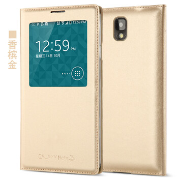 n9006膜
