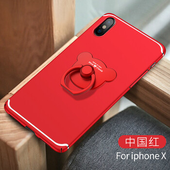 性價(jià)手機(jī)