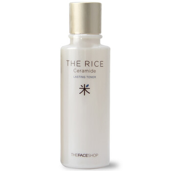 thefaceshop,大米,thefaceshop,大米,怎么樣