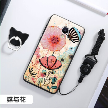 note3全網(wǎng)通版