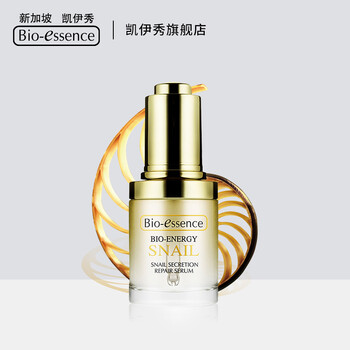 凱伊秀補(bǔ),凱伊秀補(bǔ),排名,精華,精華,排行榜,推薦