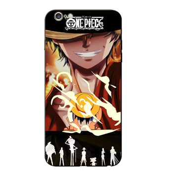 iphone6s16