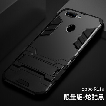 奧凱羅 oppor11 r11plus 手機(jī)殼/保護(hù)套
