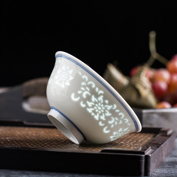 餐具特價(jià)包郵