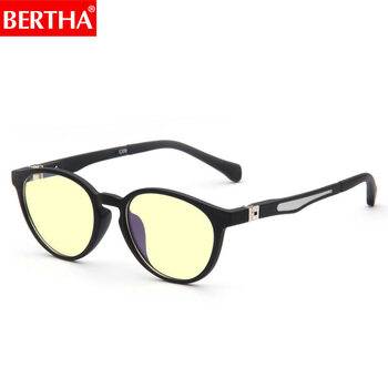 bertha,排名,bertha,眼鏡,排行榜,輻射,貝爾莎,輻射,貝爾莎,眼鏡,推薦