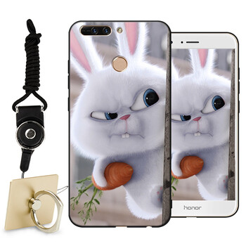 策訊（CEXUN） 華為榮耀V9 手機殼/保護套