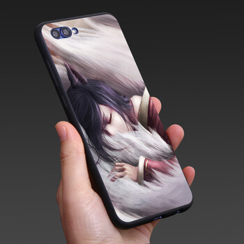 阿貍護(hù)套
