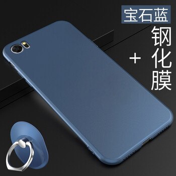9011,9011,金立,金立,怎么樣