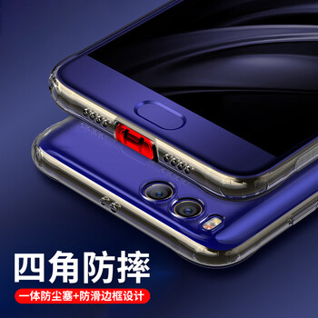 小米m6